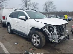 2T3P1RFV9MC166085 2021 TOYOTA RAV 4
