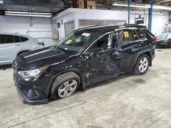 2T3P1RFV9MC170279 2021 TOYOTA RAV 4