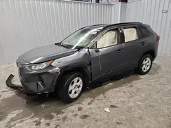 2T3P1RFV9MC170945 2021 TOYOTA RAV 4
