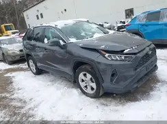 2T3P1RFV9MC172159 2021 TOYOTA RAV 4