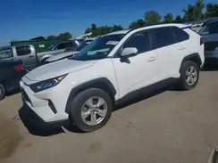 2T3P1RFV9MC173778 2021 TOYOTA RAV 4
