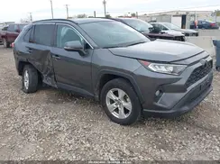 2T3P1RFV9MC175224 2021 TOYOTA RAV 4