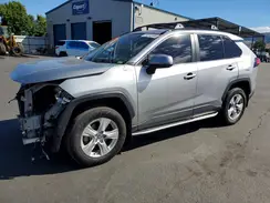2T3P1RFV9MC176308 2021 TOYOTA RAV 4