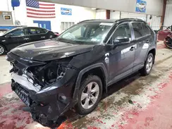 2T3P1RFV9MC177927 2021 TOYOTA RAV 4
