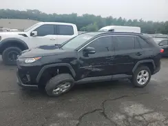 2T3P1RFV9MC178723 2021 TOYOTA RAV 4