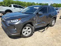 2T3P1RFV9MC180908 2021 TOYOTA RAV 4