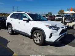 2T3P1RFV9MC184344 2021 TOYOTA RAV 4