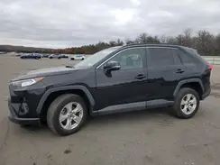 2T3P1RFV9MC184800 2021 TOYOTA RAV 4