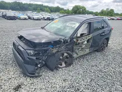 2T3P1RFV9MC185770 2021 TOYOTA RAV 4
