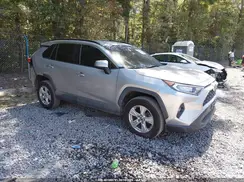 2T3P1RFV9MC187289 2021 TOYOTA RAV 4