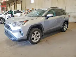 2T3P1RFV9MC188278 2021 TOYOTA RAV 4