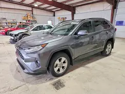 2T3P1RFV9MC190273 2021 TOYOTA RAV 4