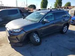 2T3P1RFV9MC194131 2021 TOYOTA RAV 4
