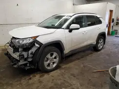 2T3P1RFV9MC194873 2021 TOYOTA RAV 4