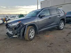 2T3P1RFV9MC195831 2021 TOYOTA RAV 4