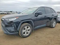 2T3P1RFV9MC199622 2021 TOYOTA RAV 4