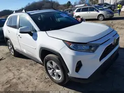 2T3P1RFV9MC201966 2021 TOYOTA RAV 4