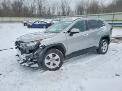 2T3P1RFV9MC202843 2021 TOYOTA RAV 4
