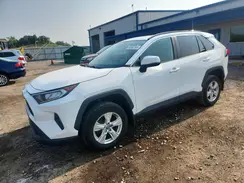 2T3P1RFV9MC203586 2021 TOYOTA RAV 4