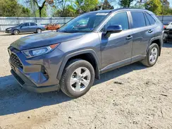 2T3P1RFV9MC205208 2021 TOYOTA RAV 4