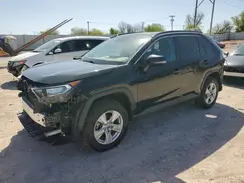 2T3P1RFV9MC206052 2021 TOYOTA RAV 4