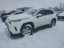 2T3P1RFV9MC206262 2021 TOYOTA RAV 4