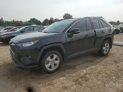 2T3P1RFV9MC211607 2021 TOYOTA RAV 4