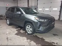2T3P1RFV9MC214765 2021 TOYOTA RAV 4