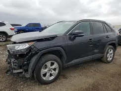 2T3P1RFV9MC219237 2021 TOYOTA RAV 4