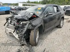 2T3P1RFV9MC222056 2021 TOYOTA RAV 4