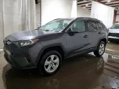 2T3P1RFV9MC224440 2021 TOYOTA RAV 4