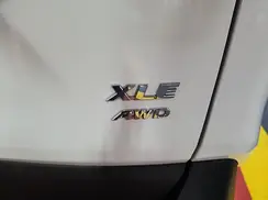 2T3P1RFV9MC225054 2021 TOYOTA RAV 4