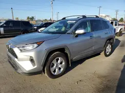 2T3P1RFV9MC227791 2021 TOYOTA RAV 4