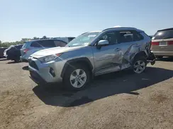 2T3P1RFV9MC229685 2021 TOYOTA RAV 4