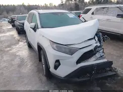 2T3P1RFV9MC232070 2021 TOYOTA RAV 4