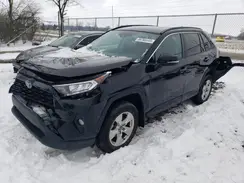 2T3P1RFV9MC233218 2021 TOYOTA RAV 4