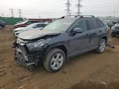 2T3P1RFV9MC233932 2021 TOYOTA RAV 4