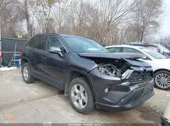 2T3P1RFV9MC237530 2021 TOYOTA RAV 4