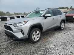 2T3P1RFV9MC238161 2021 TOYOTA RAV 4