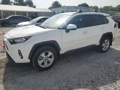 2T3P1RFV9MC240993 2021 TOYOTA RAV 4