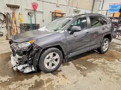 2T3P1RFV9MC241478 2021 TOYOTA RAV 4