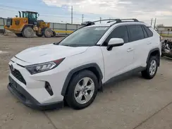 2T3P1RFV9MC241870 2021 TOYOTA RAV 4