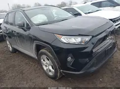 2T3P1RFV9MC242579 2021 TOYOTA RAV 4