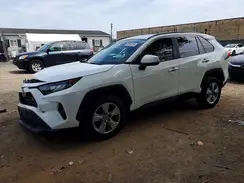 2T3P1RFV9MC243456 2021 TOYOTA RAV 4