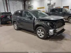 2T3P1RFV9MC245918 2021 TOYOTA RAV 4