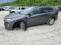 2T3P1RFV9MC247748 2021 TOYOTA RAV 4