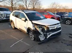 2T3P1RFV9MC249418 2021 TOYOTA RAV 4