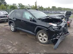 2T3P1RFV9MC250262 2021 TOYOTA RAV 4