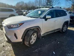 2T3P1RFV9MW140973 2021 TOYOTA RAV 4