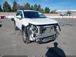 2T3P1RFV9MW142044 2021 TOYOTA RAV 4